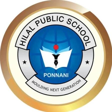 School 12